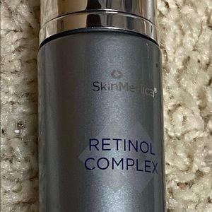 Skin Medica Retinol 1.0